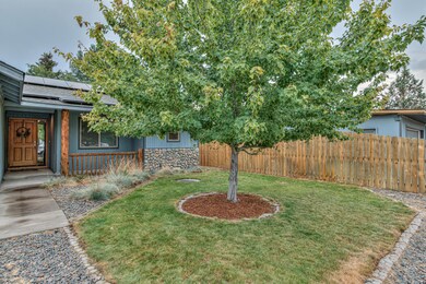 2662 SW 27th St, Redmond, OR 97756 - photo 6