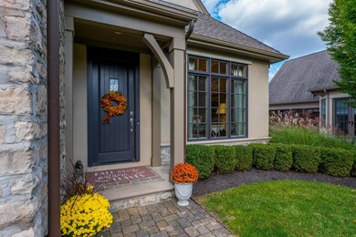 006P1498454