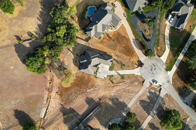 1001 Lady Amber Ct, Granbury, TX 76049 - photo 4