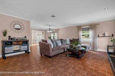 144 Idlewild Ln, Matawan, NJ 07747 - photo 4