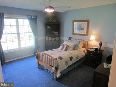 904 St Eva Ln, Gambrills, MD 21054 - photo 5