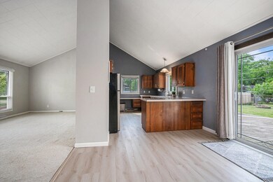 1433 Kingman Dr