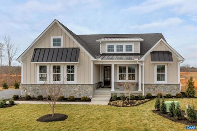 1784 Fowler St, Charlottesville, VA 22901 - photo 4