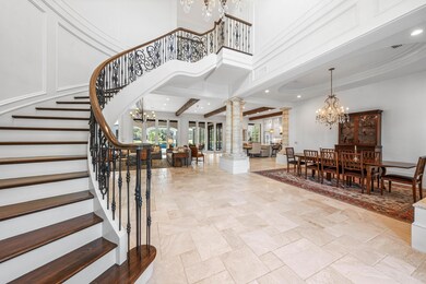 3570 Preserve Dr, Miramar Beach, FL 32550 - photo 4