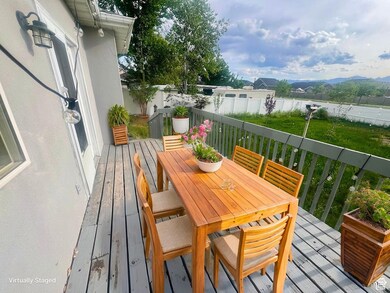 1913 N 370 W, Tooele, UT 84074 - photo 4