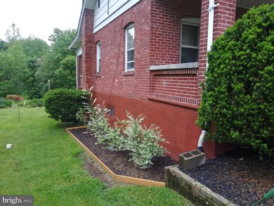 1026 Park Dr, Tamaqua, PA 18252 - photo 4