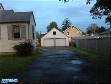 1201 New St, Wilmington, DE 19808 - photo 2