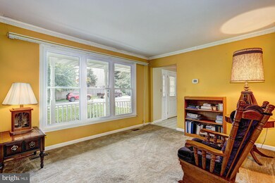 1673 Armistice Way, Marriottsville, MD 21104 - photo 6