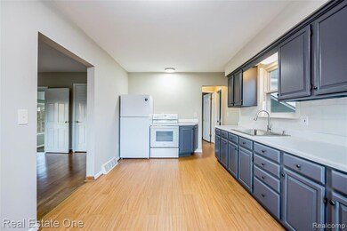 4141 van Amberg Rd, Brighton, MI 48114 - photo 6