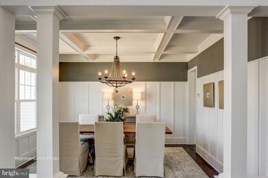 16 Old Moss Ln, Carlisle, PA 17013 - photo 7