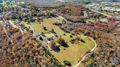 48 acres on Askew Dr, Fayetteville, AR 72701 - photo 4