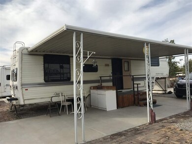 13263 E 45th Ln, Yuma, AZ 85367 - photo 4