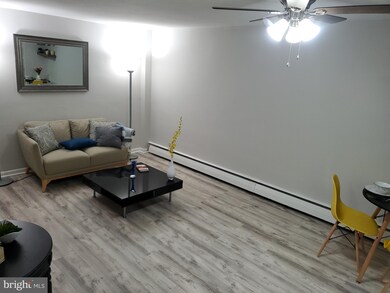 100 E Glenolden Ave unit E15, Glenolden, PA 19036 - photo 4