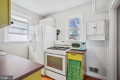 3115 Orlando Ave, Parkville, MD 21234 - photo 7