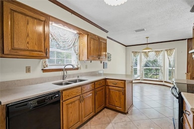 2636 Old Dobbin Dr E, Mobile, AL 36695 - photo 7