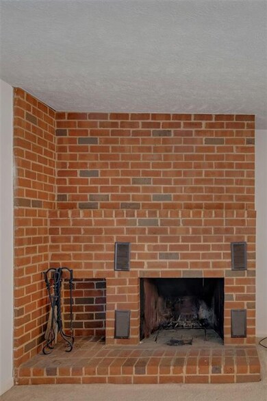 134 Turtle Creek Rd unit 8, Charlottesville, VA 22901 - photo 4