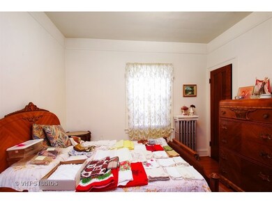 3018 N Linder Ave, Chicago, IL 60641 - photo 7