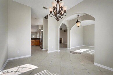 1676 Trafalgar Ct, Fleming Island, FL 32003 - photo 5