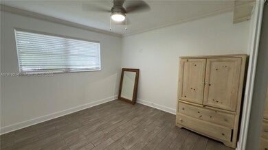 1912 SW 97th Terrace, Miramar, FL 33025 - photo 7