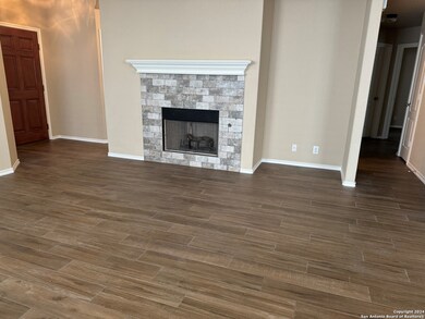 3626 Bennington Way, San Antonio, TX 78261 - photo 4