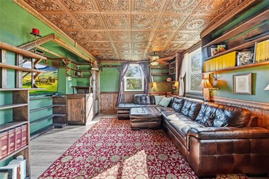 28094 Chinquapin Dr, Punta Gorda, FL 33955 - photo 4