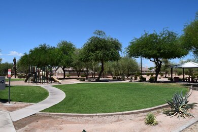 11505 E Covina St unit I, Mesa, AZ 85207 - photo 5