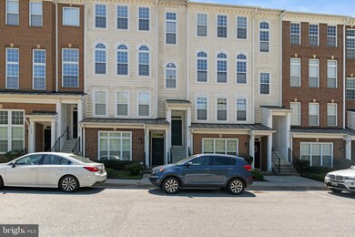 1020 Treeland Way, Upper Marlboro, MD 20774 - photo 3