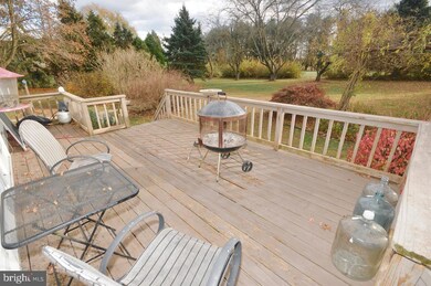 2122 Jacksonville Jobstown Rd, Jobstown, NJ 08041 - photo 6