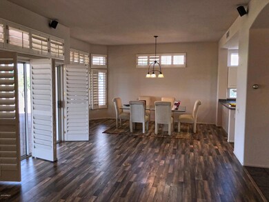 GREAT FOR ENTERTAINING!