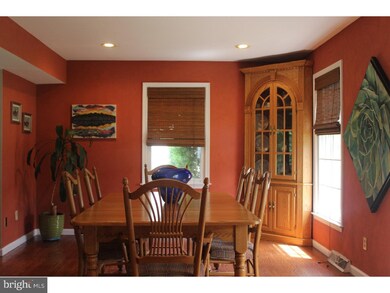 616 Cedar Ln, Morton, PA 19070 - photo 5