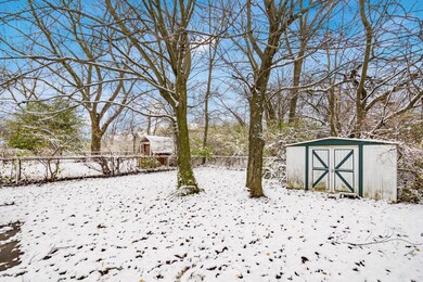 1778 E 23rd Ave, Columbus