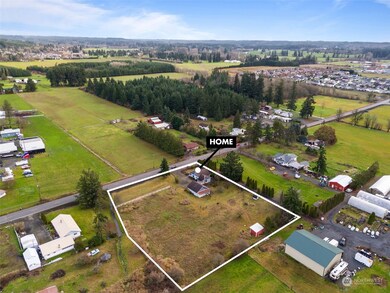 1485 Rush Rd, Chehalis, WA 98532 - photo 5