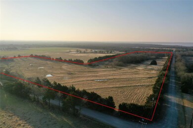 TBD B Flowing Wells Rd, Pottsboro, TX 75076 - photo 7