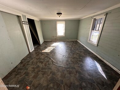 514 4th St, Rayne, LA 70578 - photo 5