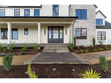 20850 NE Big Fir Ln, Dundee, OR 97115 - photo 6