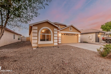 2826 W La Salle St, Phoenix, AZ 85041 - photo 3