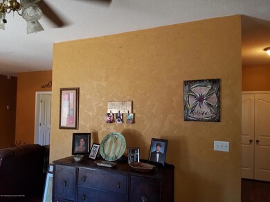 1184 Pontotoc St, Hernando, MS 38632 - photo 6