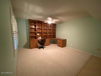 17888 N 99th Dr, Sun City, AZ 85373 - photo 6