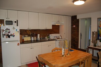 308 8th St unit GARDEN, Jersey City, NJ 07302 - photo 6