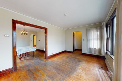 1517 Suffolk Ave, Westchester, IL 60154 - photo 4