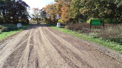 Lot 8 10 3 8 Ave, Chetek, WI 54728 - photo 5