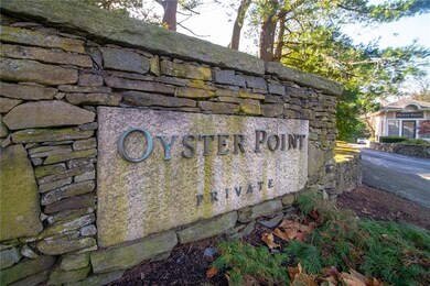 2 Oyster Point, Warren, RI 02885 - photo 4