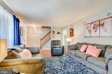 12 Starlite Dr, Littlestown, PA 17340 - photo 4