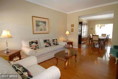 18 Westbrook Ln, Stafford, VA 22554 - photo 4