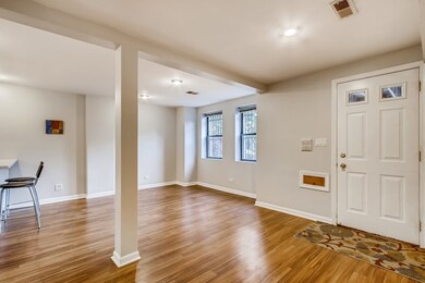 722 S Oakley Blvd unit 1, Chicago, IL 60612 - photo 5