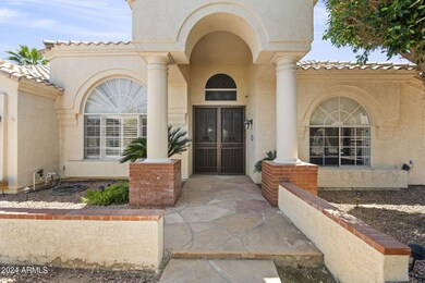 1131 N Fir St, Chandler, AZ 85226 - photo 5