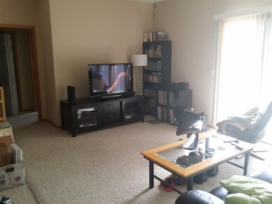 2623 Orchard Dr unit 4, Cedar Falls, IA 50613 - photo 4