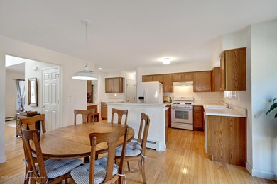 17 2nd St Barnegat Township NJ-large-017