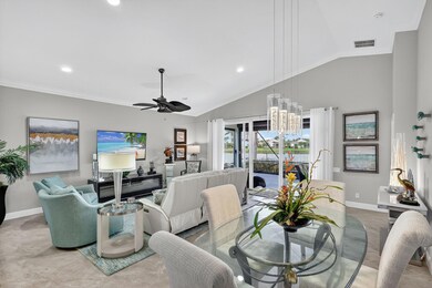 9621 SW Camellia Ct, Port Saint Lucie, FL 34987 - photo 5