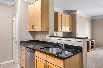 1755 Central Park Rd 2107 ENP web-12